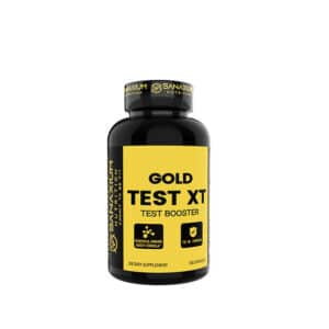 gold-test-xt-120-caps.jpg