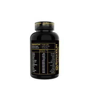 gold-test-xt-120-capsules-nutritionalinfo.jpg