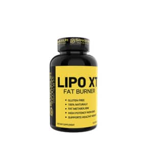 lipo-xt-120-caps.jpg