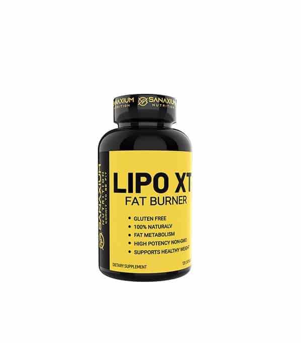 Lipo XT 120 Caps lipo-xt-120-caps.jpg
