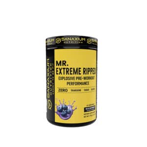 mr-extreme-ripped-25-serving.jpg