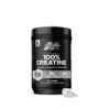 Muscletech™ Platinum 100% Creatine
