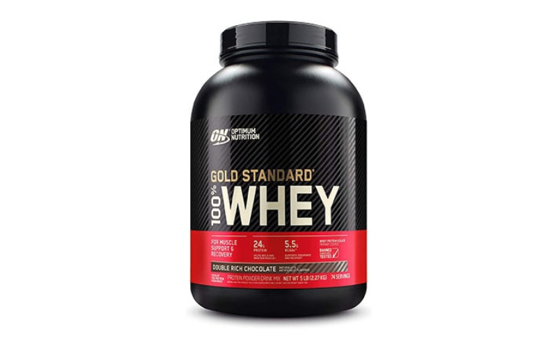 ON Whey
