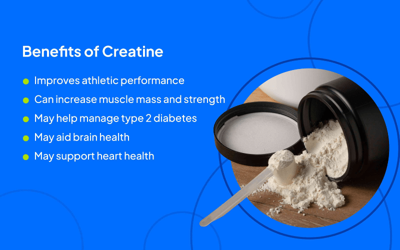 syner Creatine for Endurance Athletes and Runners (1)