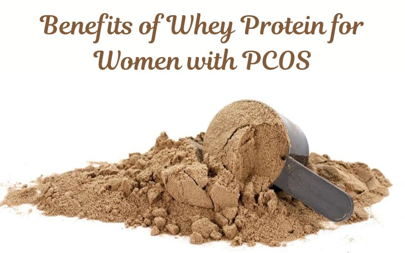 syner Whey Protein and PCOS (1)