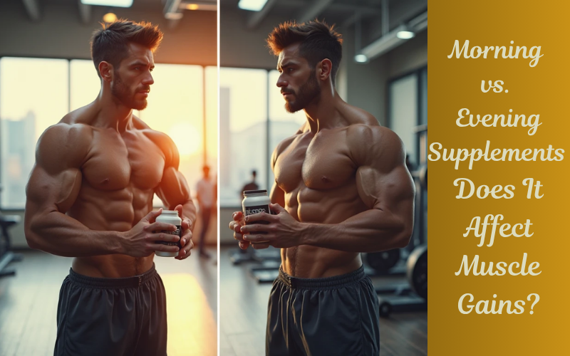 syner take imported supplements for muscle gain (1)