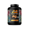 MT Nitro Tech Whey Gold 2 32kg