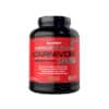 MuscleMeds Carnivor Shred 4lb