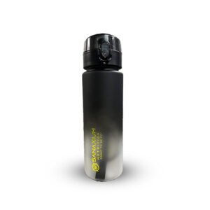Sanaxium water bottle 700ml