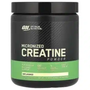 optimum-nutrition-micronized-creatine-powder-300-g.webp